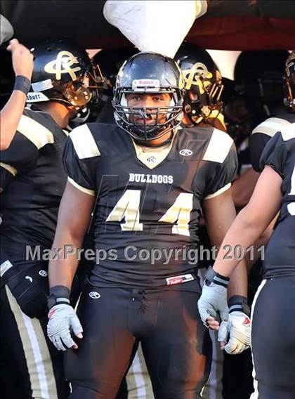 Thumbnail 2 in Frisco @ Royse City photogallery.