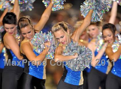 Thumbnail 2 in Frisco @ Royse City photogallery.