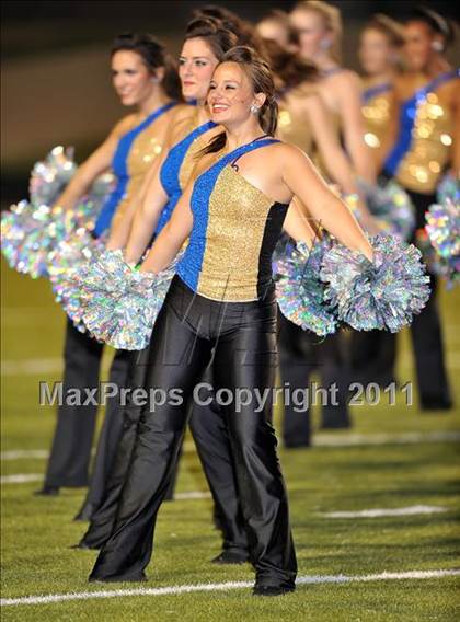 Thumbnail 2 in Frisco @ Royse City photogallery.