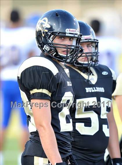 Thumbnail 3 in Frisco @ Royse City photogallery.