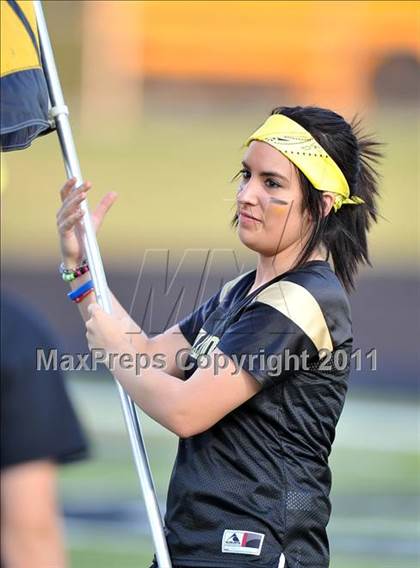 Thumbnail 2 in Frisco @ Royse City photogallery.
