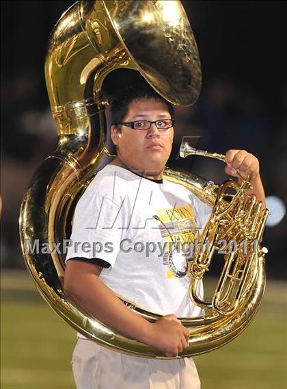Thumbnail 2 in Frisco @ Royse City photogallery.