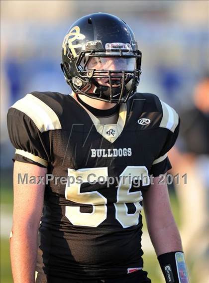 Thumbnail 2 in Frisco @ Royse City photogallery.
