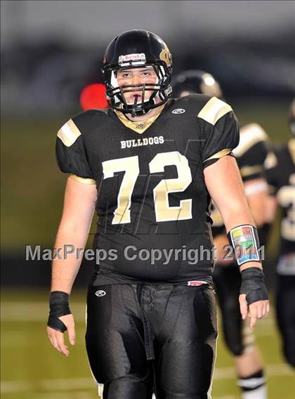 Thumbnail 2 in Frisco @ Royse City photogallery.