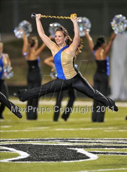 Thumbnail 1 in Frisco @ Royse City photogallery.