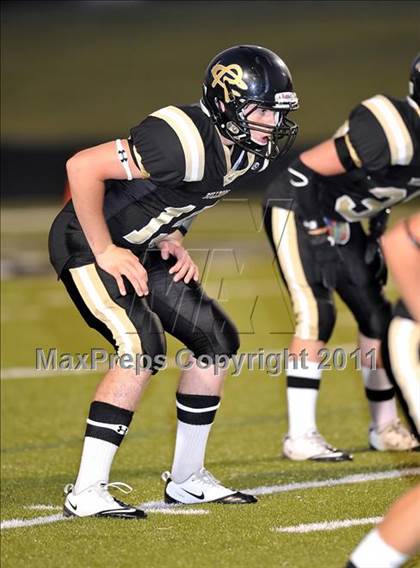 Thumbnail 3 in Frisco @ Royse City photogallery.