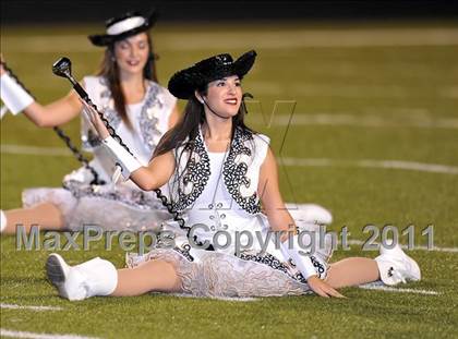 Thumbnail 3 in Frisco @ Royse City photogallery.