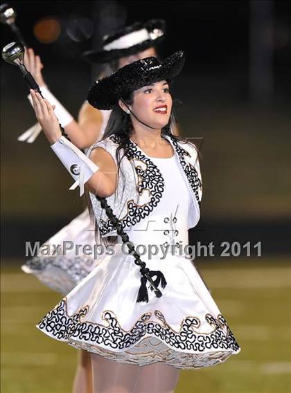 Thumbnail 1 in Frisco @ Royse City photogallery.