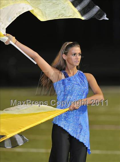 Thumbnail 1 in Frisco @ Royse City photogallery.