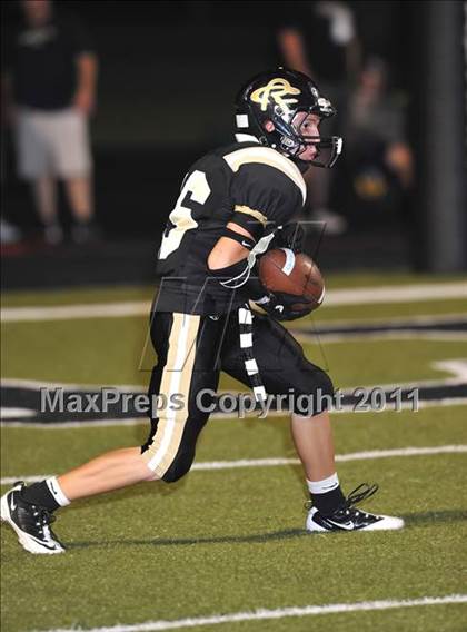 Thumbnail 3 in Frisco @ Royse City photogallery.