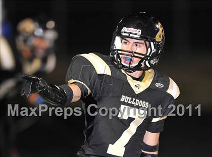 Thumbnail 3 in Frisco @ Royse City photogallery.