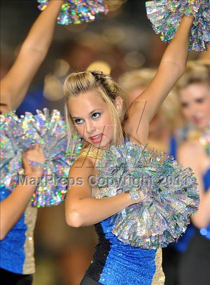 Thumbnail 3 in Frisco @ Royse City photogallery.