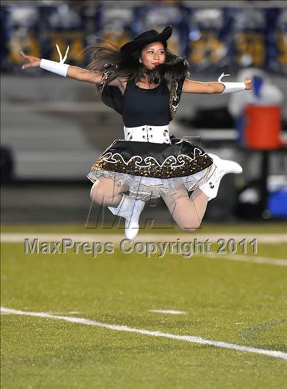 Thumbnail 1 in Frisco @ Royse City photogallery.