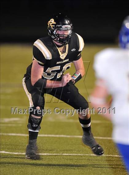 Thumbnail 3 in Frisco @ Royse City photogallery.