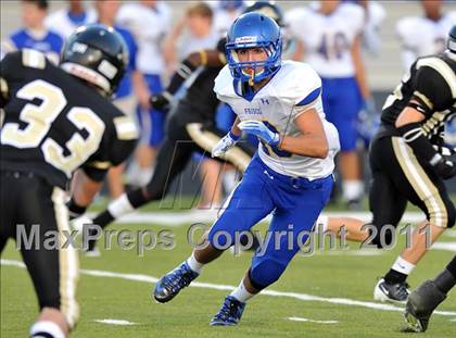 Thumbnail 1 in Frisco @ Royse City photogallery.