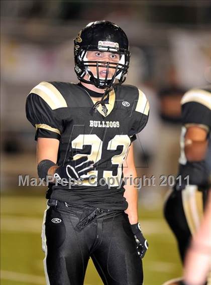 Thumbnail 2 in Frisco @ Royse City photogallery.