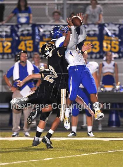 Thumbnail 3 in Frisco @ Royse City photogallery.