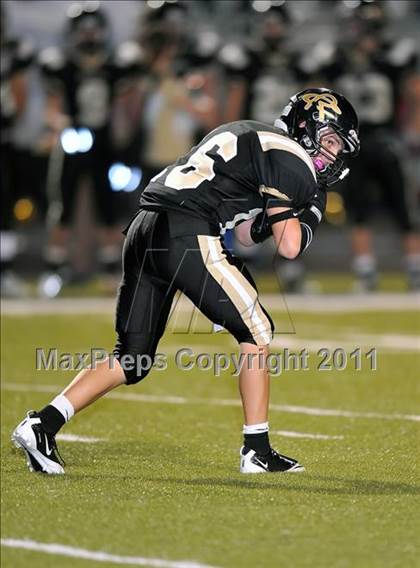 Thumbnail 2 in Frisco @ Royse City photogallery.