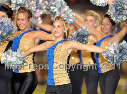 Thumbnail 1 in Frisco @ Royse City photogallery.