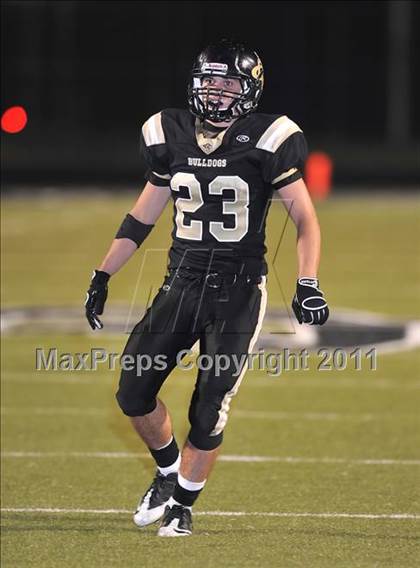 Thumbnail 3 in Frisco @ Royse City photogallery.