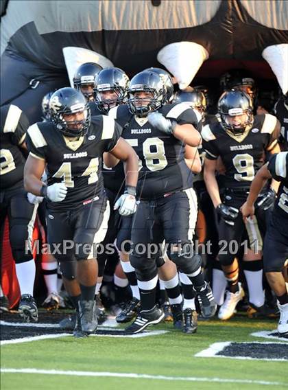 Thumbnail 1 in Frisco @ Royse City photogallery.