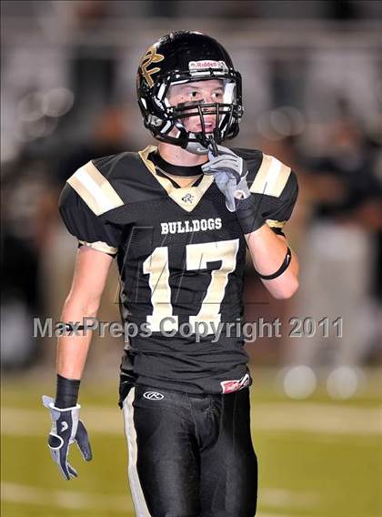 Thumbnail 3 in Frisco @ Royse City photogallery.