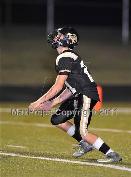 Thumbnail 2 in Frisco @ Royse City photogallery.