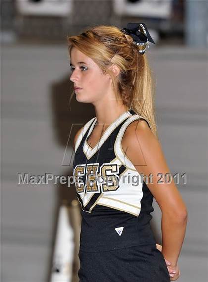 Thumbnail 2 in Frisco @ Royse City photogallery.