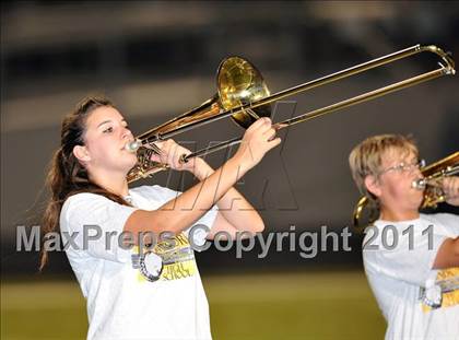 Thumbnail 3 in Frisco @ Royse City photogallery.