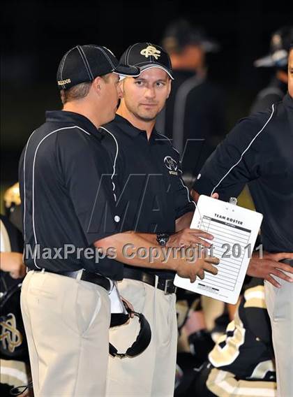 Thumbnail 2 in Frisco @ Royse City photogallery.