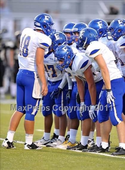 Thumbnail 3 in Frisco @ Royse City photogallery.