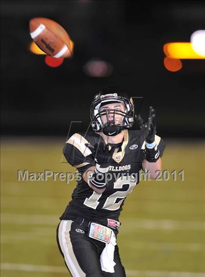 Thumbnail 2 in Frisco @ Royse City photogallery.