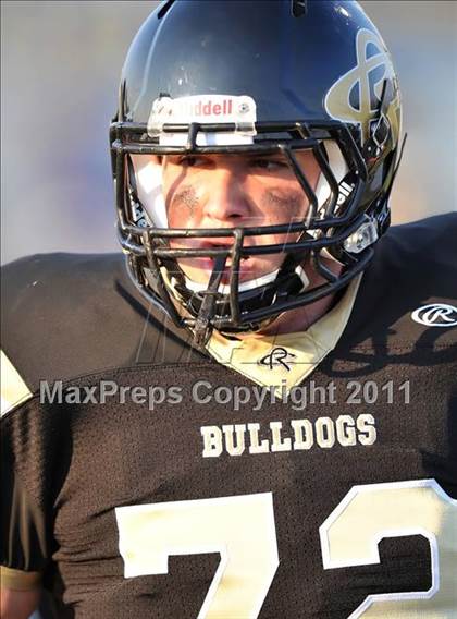 Thumbnail 1 in Frisco @ Royse City photogallery.