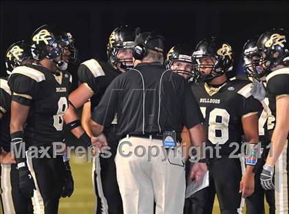 Thumbnail 1 in Frisco @ Royse City photogallery.