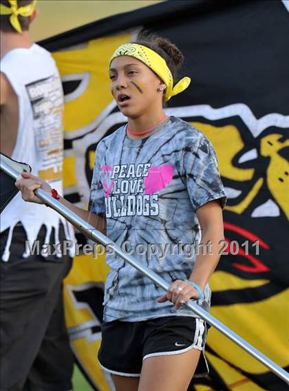 Thumbnail 2 in Frisco @ Royse City photogallery.