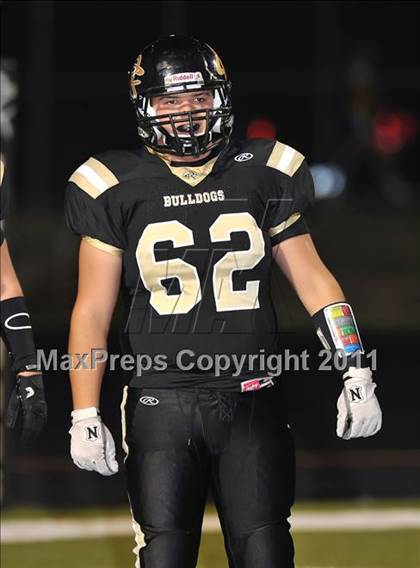 Thumbnail 1 in Frisco @ Royse City photogallery.