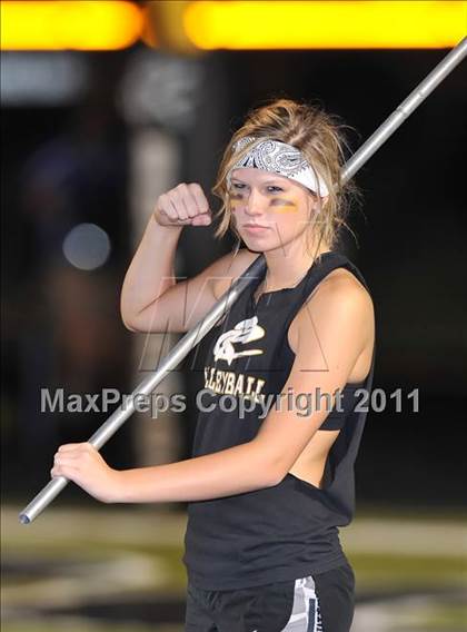 Thumbnail 2 in Frisco @ Royse City photogallery.