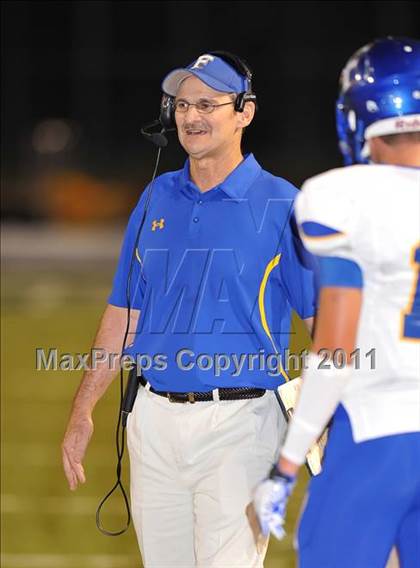 Thumbnail 2 in Frisco @ Royse City photogallery.