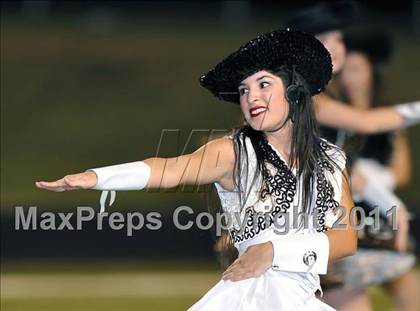 Thumbnail 3 in Frisco @ Royse City photogallery.