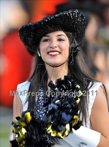 Thumbnail 2 in Frisco @ Royse City photogallery.