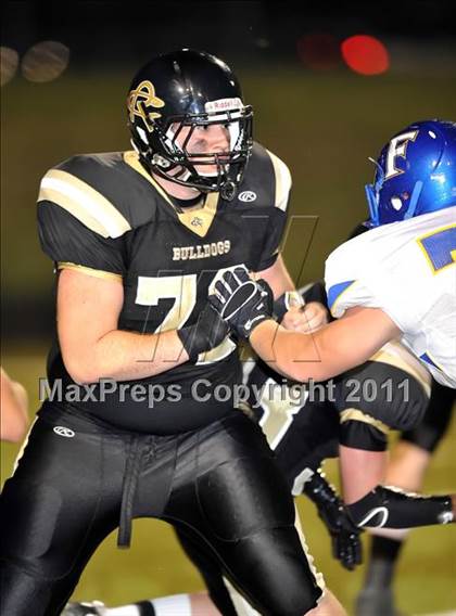 Thumbnail 2 in Frisco @ Royse City photogallery.