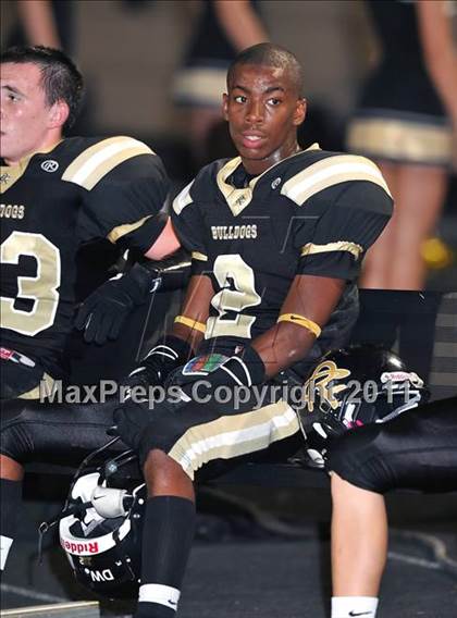 Thumbnail 1 in Frisco @ Royse City photogallery.