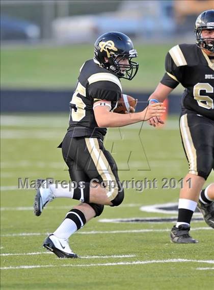 Thumbnail 1 in Frisco @ Royse City photogallery.