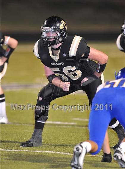 Thumbnail 2 in Frisco @ Royse City photogallery.