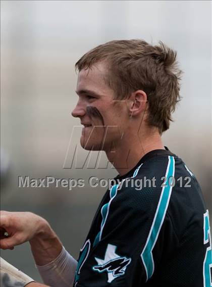 Thumbnail 2 in Pasadena Memorial vs Kinkaid (Pasadena Memorial Tournament) photogallery.