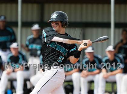 Thumbnail 3 in Pasadena Memorial vs Kinkaid (Pasadena Memorial Tournament) photogallery.