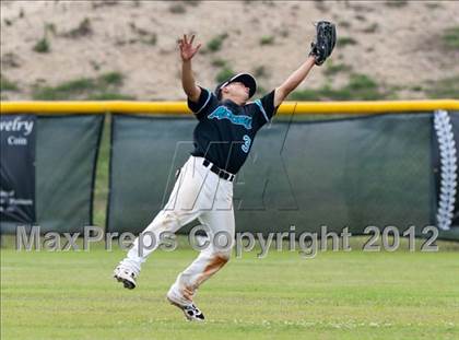 Thumbnail 2 in Pasadena Memorial vs Kinkaid (Pasadena Memorial Tournament) photogallery.