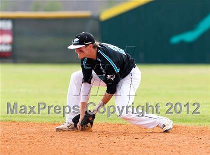 Thumbnail 2 in Pasadena Memorial vs Kinkaid (Pasadena Memorial Tournament) photogallery.