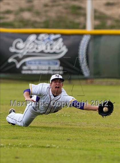 Thumbnail 2 in Pasadena Memorial vs Kinkaid (Pasadena Memorial Tournament) photogallery.