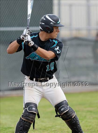 Thumbnail 1 in Pasadena Memorial vs Kinkaid (Pasadena Memorial Tournament) photogallery.